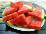 Water Melon