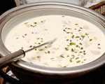 Basundi