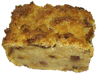 Bread Pudding