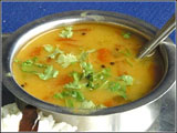 Daal