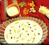 Dry Fruit Kheer