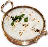 Raita Recipes