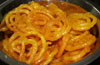 Jalebi