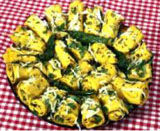 Khandvi