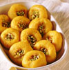 Malai Peda