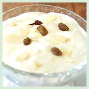 Phirni