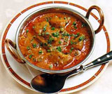 shahi Paneer